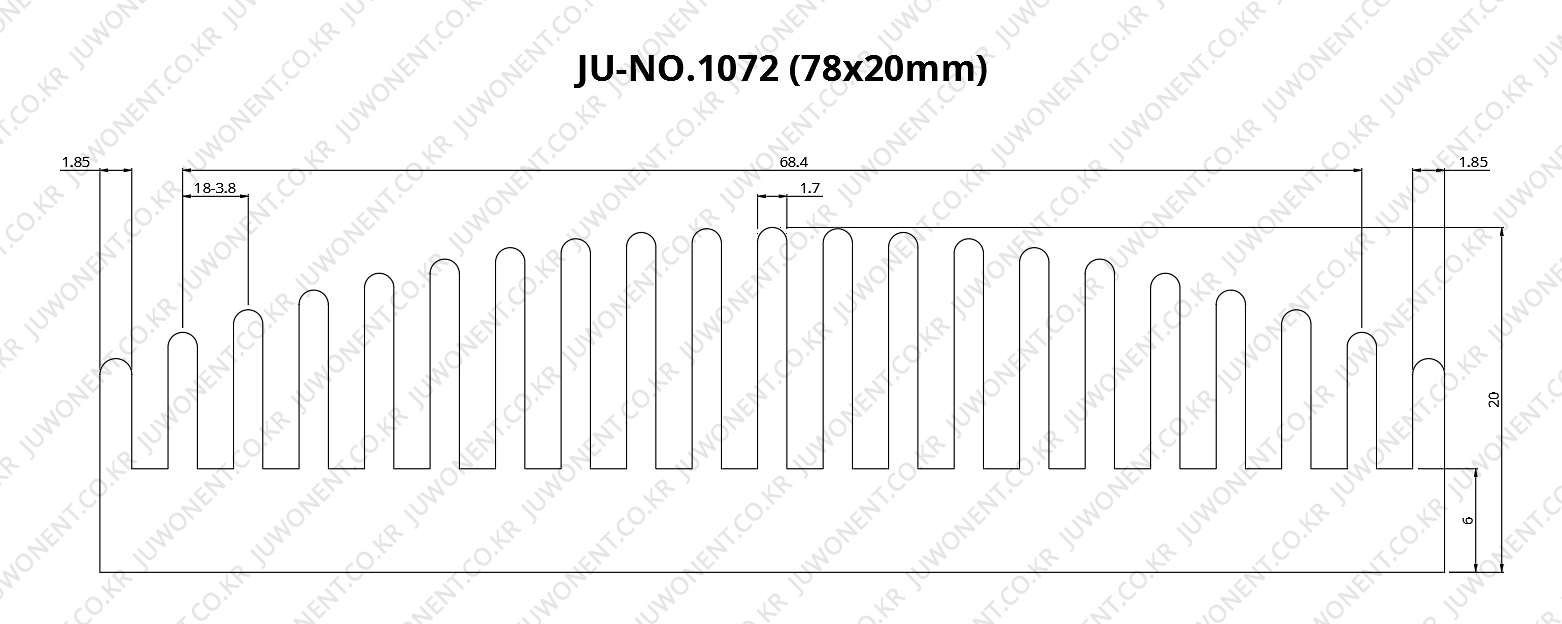 JU-NO.1072 (78x20mm).jpg_02_renamed.jpg