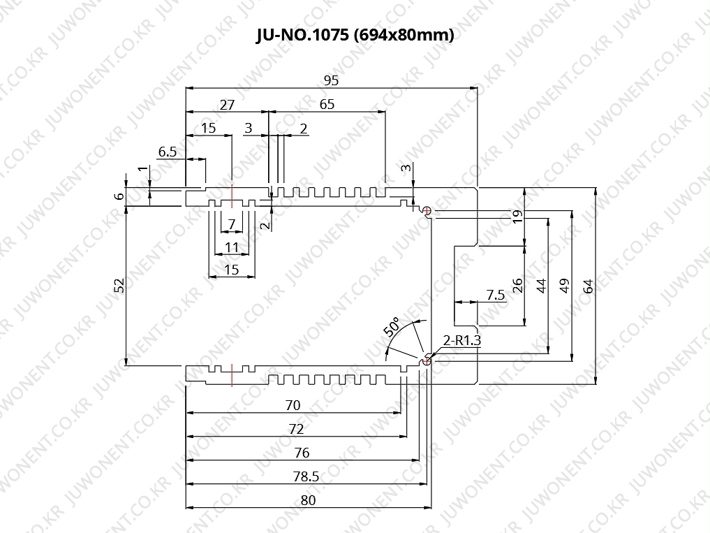 JU-NO.1075 (694x80mm).jpg_02_renamed.jpg