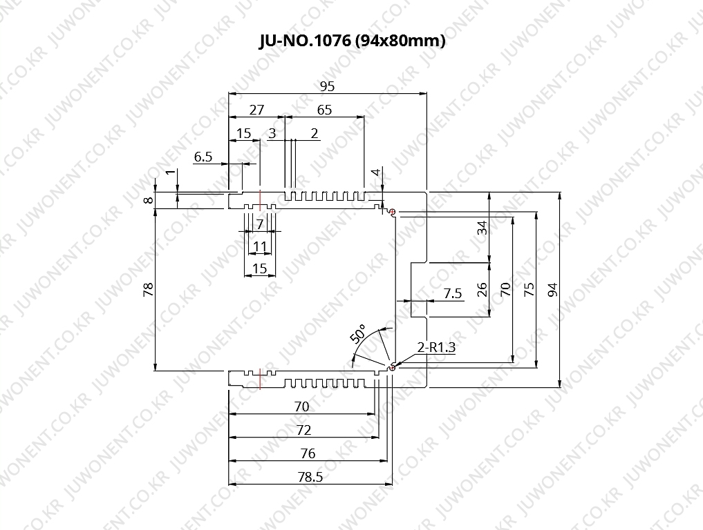 JU-NO.1076 (94x80mm).jpg_02_renamed.jpg