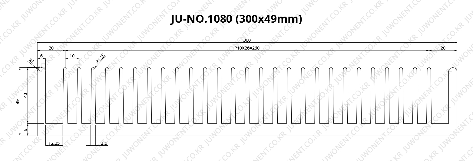 JU-NO.1080 (300x49mm).jpg_02_renamed.jpg