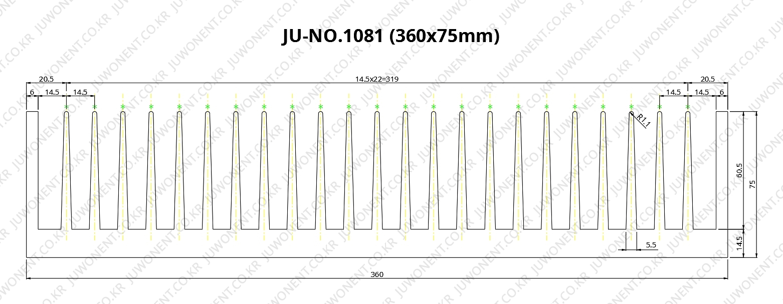 JU-NO.1081 (360x75mm).jpg_02_renamed.jpg