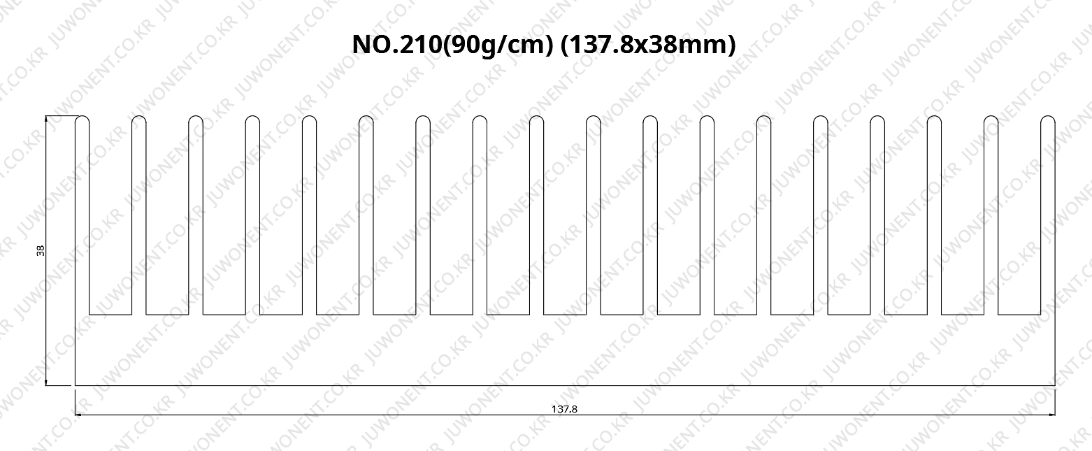 NO.210 (90g／cm) (137.8x38mm).jpg_02_renamed.jpg