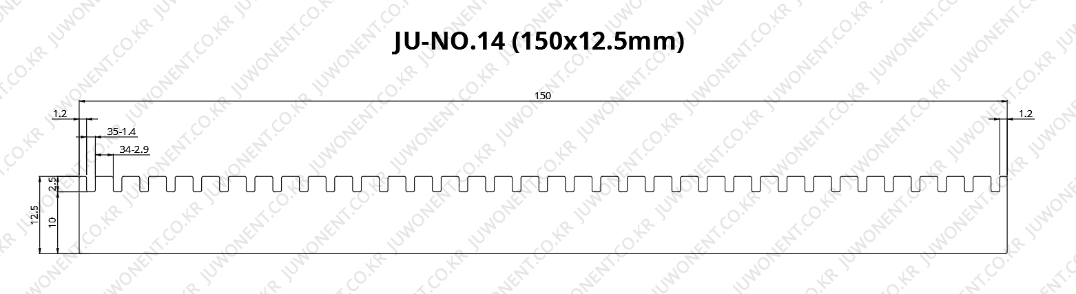 JU-NO.14 (150x12.5mm).jpg_02_renamed.jpg