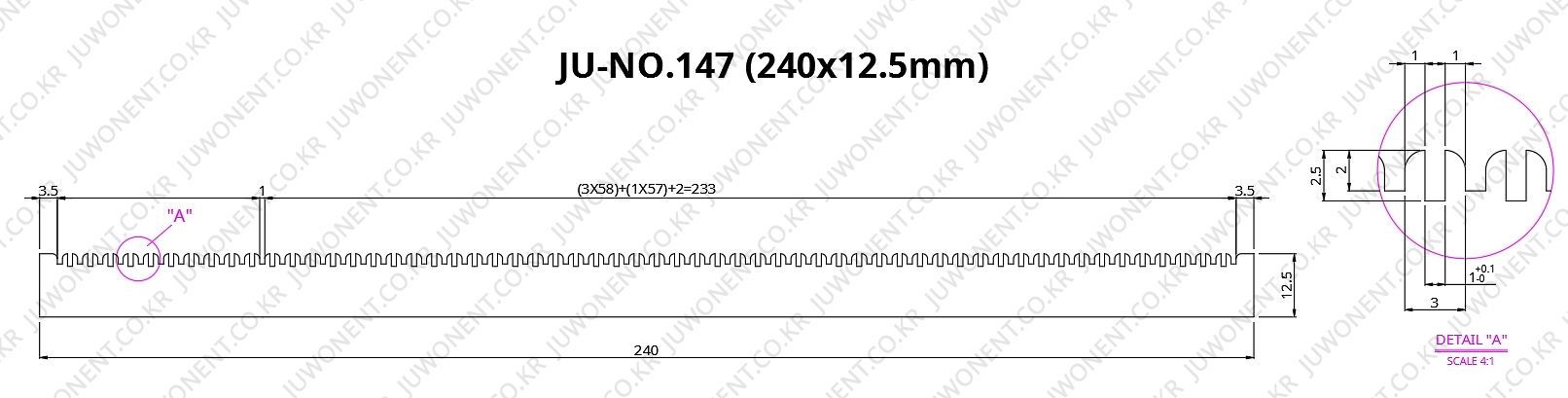 JU-NO.147 (240x12.5mm).jpg_02_renamed.jpg